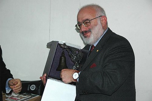 UNIMOL comincia dalla scuola