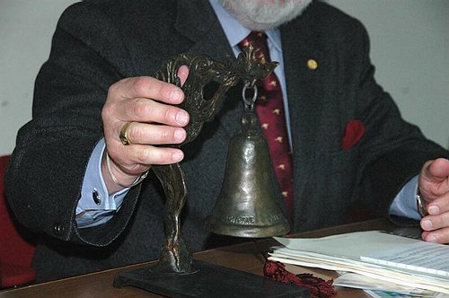 UNIMOL comincia dalla scuola