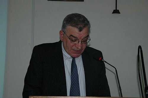 UNIMOL comincia dalla scuola