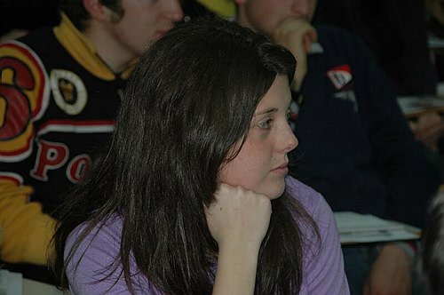 UNIMOL comincia dalla scuola