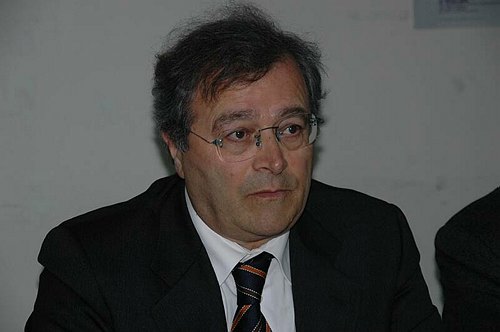 UNIMOL comincia dalla scuola