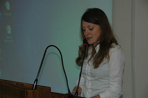 UNIMOL comincia dalla scuola