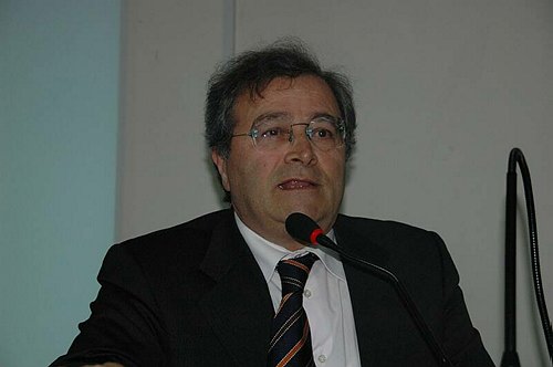 UNIMOL comincia dalla scuola