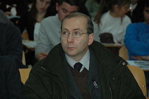 UNIMOL comincia dalla scuola