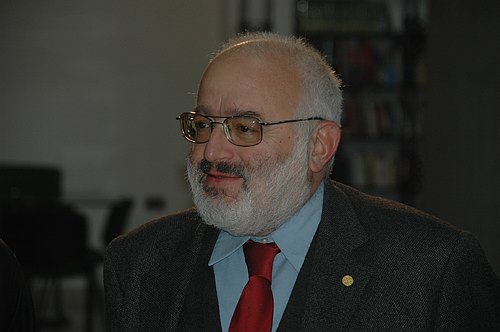 UNIMOL comincia dalla scuola