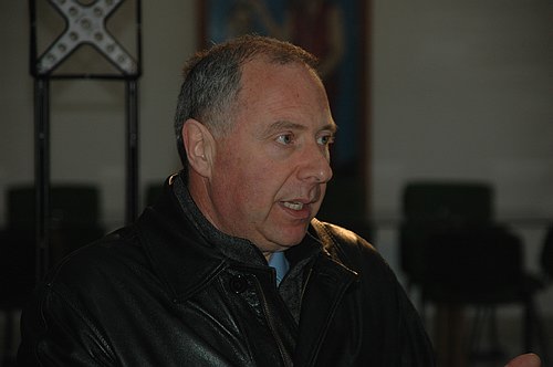 UNIMOL comincia dalla scuola