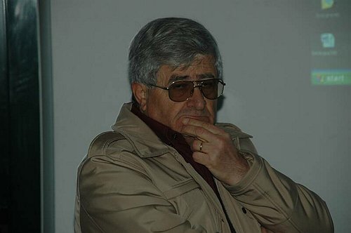 UNIMOL comincia dalla scuola