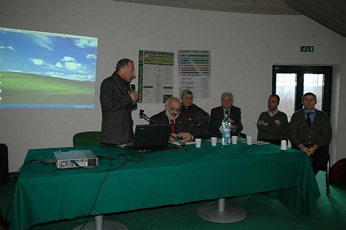 UNIMOL comincia dalla scuola