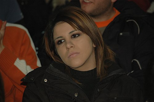 UNIMOL comincia dalla scuola