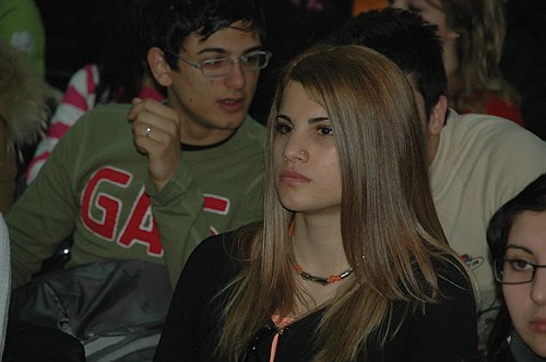 UNIMOL comincia dalla scuola