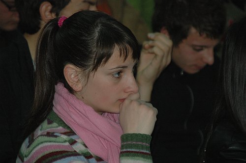 UNIMOL comincia dalla scuola