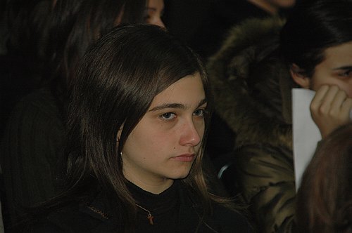 UNIMOL comincia dalla scuola