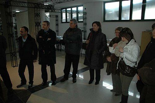 UNIMOL comincia dalla scuola