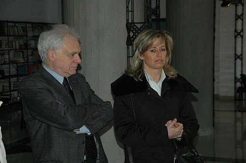 UNIMOL comincia dalla scuola