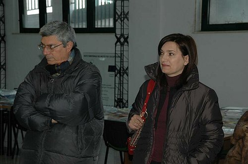 UNIMOL comincia dalla scuola