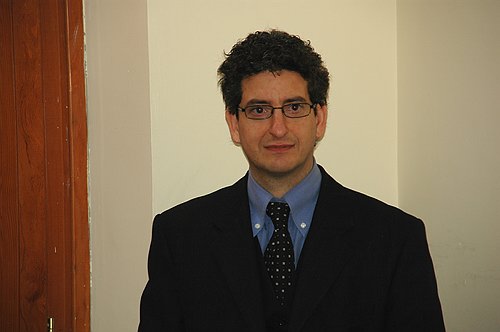 UNIMOL comincia dalla scuola