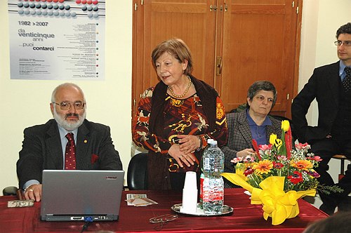 UNIMOL comincia dalla scuola