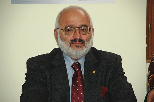 UNIMOL comincia dalla scuola