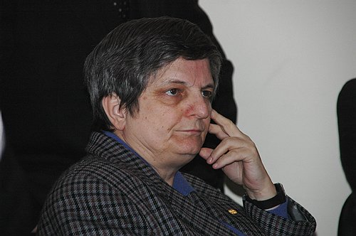 UNIMOL comincia dalla scuola