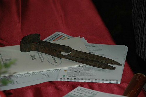 UNIMOL comincia dalla scuola