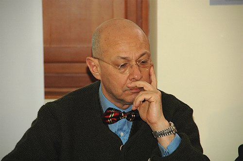 UNIMOL comincia dalla scuola