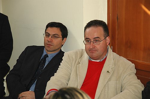 UNIMOL comincia dalla scuola