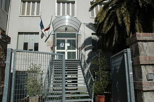 UNIMOL comincia dalla scuola