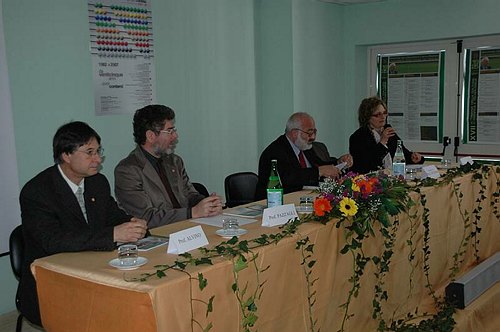 UNIMOL comincia dalla scuola