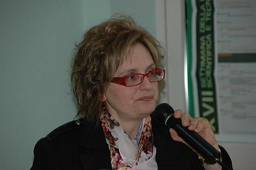 UNIMOL comincia dalla scuola