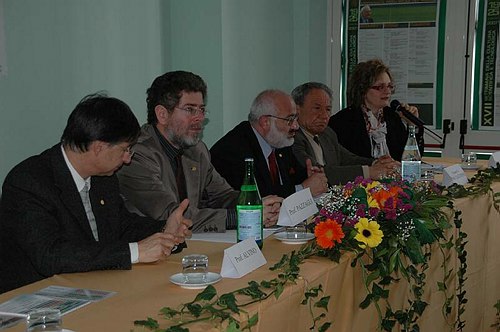 UNIMOL comincia dalla scuola