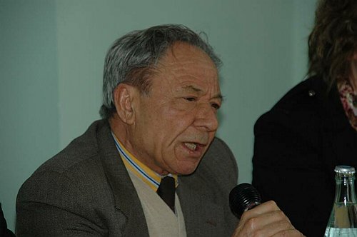 UNIMOL comincia dalla scuola