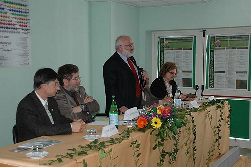 UNIMOL comincia dalla scuola