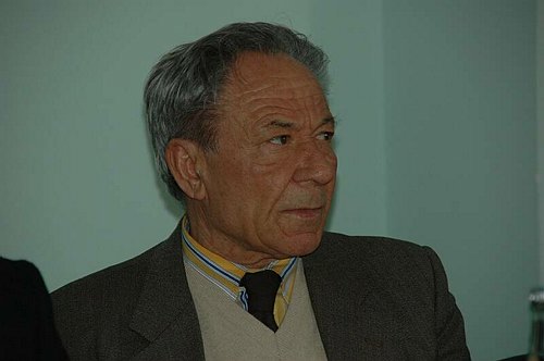 UNIMOL comincia dalla scuola