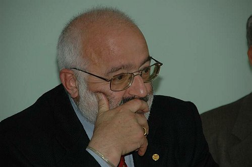 UNIMOL comincia dalla scuola