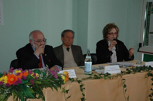 UNIMOL comincia dalla scuola