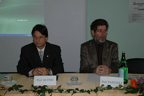 UNIMOL comincia dalla scuola