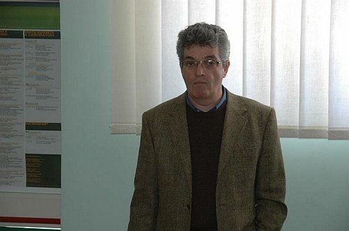 UNIMOL comincia dalla scuola