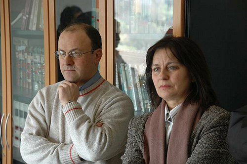 UNIMOL comincia dalla scuola