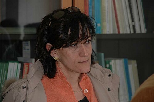 UNIMOL comincia dalla scuola