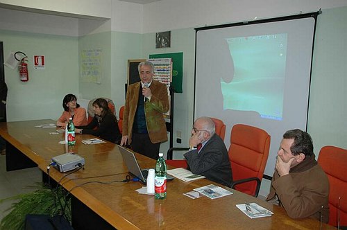 UNIMOL comincia dalla scuola