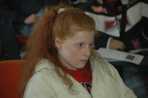 UNIMOL comincia dalla scuola