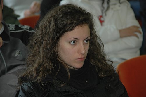 UNIMOL comincia dalla scuola