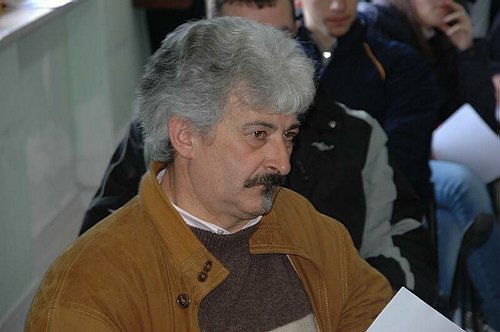 UNIMOL comincia dalla scuola