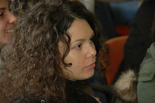 UNIMOL comincia dalla scuola