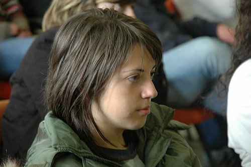 UNIMOL comincia dalla scuola