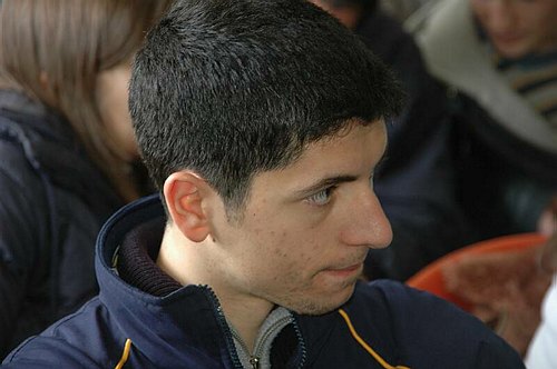 UNIMOL comincia dalla scuola