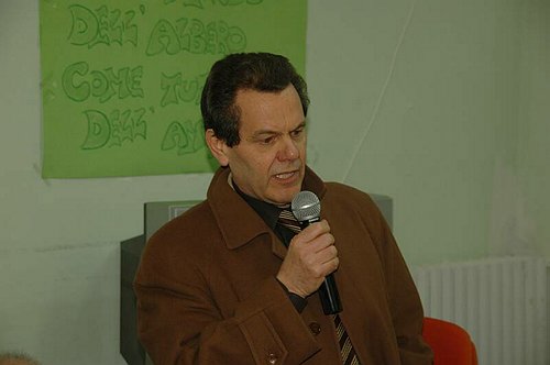 UNIMOL comincia dalla scuola