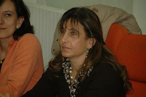 UNIMOL comincia dalla scuola