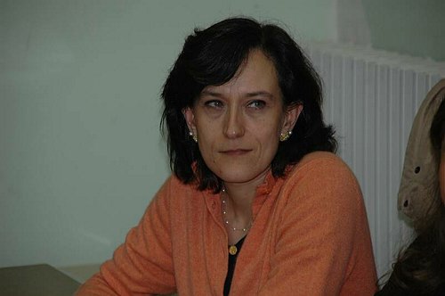 UNIMOL comincia dalla scuola