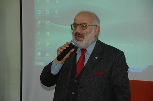 UNIMOL comincia dalla scuola